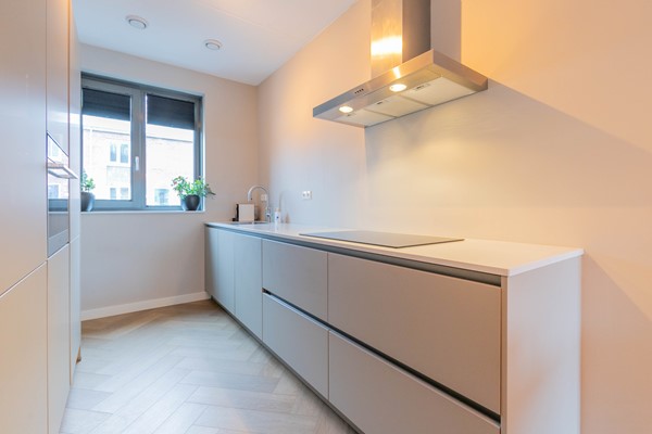 Medium property photo - Fonteinkruid 36, 2371 KN Roelofarendsveen